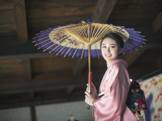 日本旅游報(bào)團(tuán)價(jià)格_日本旅游價(jià)格_日本游 旅行團(tuán)