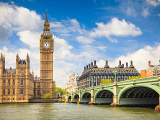 英國旅游最佳路線_到英國旅游報(bào)團(tuán)價(jià)格_英國特價(jià)旅游團(tuán)報(bào)價(jià)