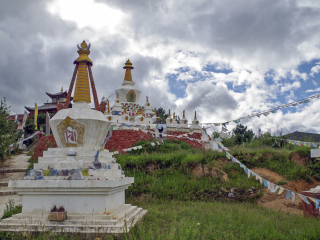 去云南麗江旅游要多少錢_國慶云南麗江游價格