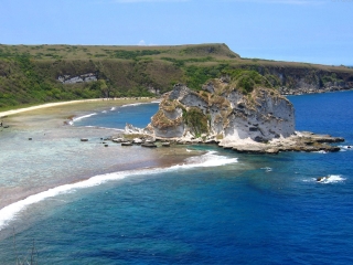 現(xiàn)在去美國旅游多少錢_美國私人定制旅游_國慶美國游價(jià)格