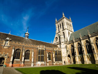 英國旅游多少錢_英國旅游團報價自由行_英國自由行旅游團