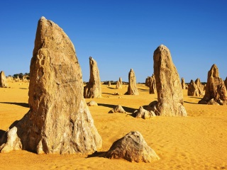 澳大利亞旅游多少錢一個人_2021年澳大利亞旅游團(tuán)報價_澳大利亞旅游最佳路線