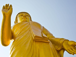 云南西雙版納八月份旅游_云南西雙版納旅游多少錢一個(gè)人_云南西雙版納旅游要多少錢跟團(tuán)