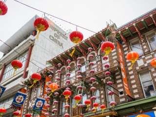 泰國普吉島自由行旅游團_特價泰國普吉島游_到泰國普吉島旅游多少錢