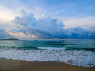 海南三亞旅游花多少錢_海南三亞2人旅游需要多少錢_8月海南三亞旅游
