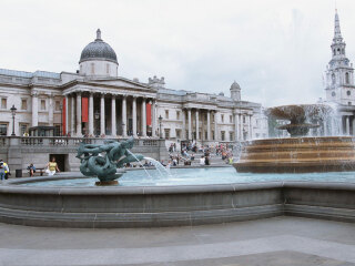 英國最佳旅游路線_英國旅游花費一般多少_英國自由行還是跟團好