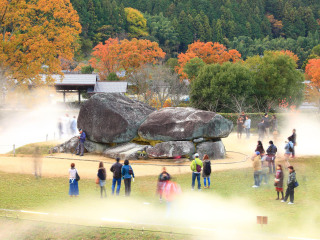 日本旅游大約多少錢_日本旅游費用_到日本旅游報團(tuán)價格