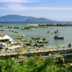 小交通模块 