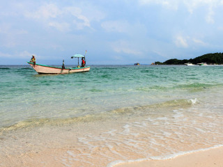 泰國旅游組團(tuán)_特價(jià)泰國游_現(xiàn)在去泰國旅游多少錢