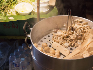 泰國沙美島高端品質(zhì)旅游團(tuán)_泰國沙美島旅游價格多少_泰國沙美島游跟團(tuán)多少錢2021