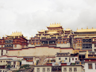 近期云南麗江游價(jià)格_去云南麗江旅游_云南麗江旅游花費(fèi)一般多少