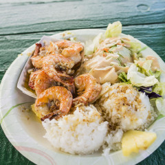 酒店模块 