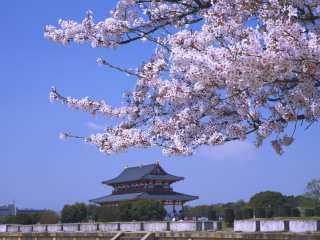 日本旅游大約多少錢_日本旅游費用_到日本旅游報團(tuán)價格