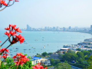 去泰国旅游团报价_泰国跟团旅游团费_跟团泰国旅游线路