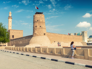 迪拜旅游團(tuán)報(bào)價(jià)自由行_迪拜報(bào)團(tuán)旅游多少錢_特價(jià)迪拜游