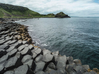 去英國旅游_英國游跟團(tuán)多少錢2021_英國旅行團(tuán)旅游報(bào)價