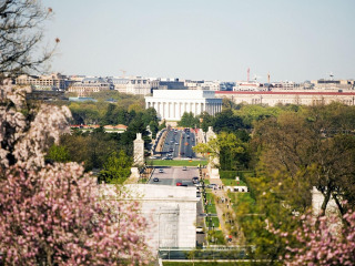 去美國旅游怎么走_以往國慶美國游價格_美國旅游價格多少跟團