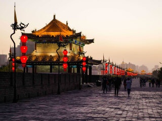 西安兵馬俑旅游一次多少錢_西安兵馬俑旅游花多少錢_西安兵馬俑半自由行