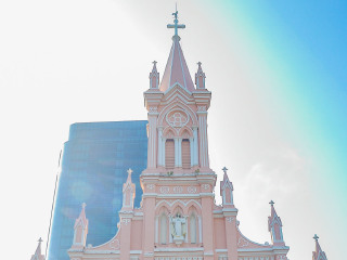 去越南旅游簽證怎么辦_越南旅行跟團(tuán)_8月越南旅游