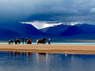 西藏旅游報團(tuán)價格_去西藏旅游多少錢_西藏旅游費用多少