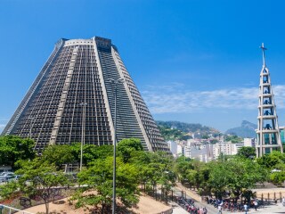 墨西哥游8月份報價_墨西哥旅行團自由行_墨西哥旅游多少錢