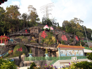 新加坡馬來西亞最佳旅游路線_組團去新加坡馬來西亞_深圳特價新加坡馬來西亞游