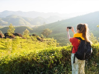 华东5日旅游_中国到华东旅游_去华东旅游网站
