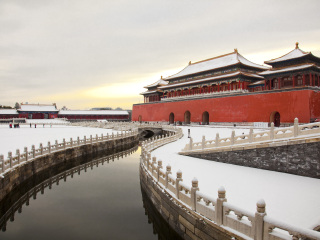 北京报团旅游价格_北京旅游签证办理_出发去北京旅游