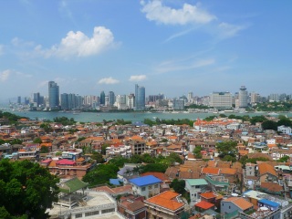 申请厦门旅游签证_去厦门旅游价格_厦门那个旅行团好