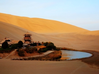 青海湖自由游價格多少_青海湖旅游團報價_組團去青海湖