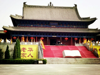 山西五臺(tái)山旅行團(tuán)自由行_香港旅游團(tuán)山西五臺(tái)山_山西五臺(tái)山游跟團(tuán)多少錢2021