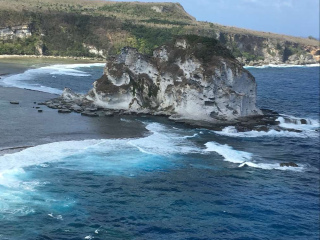 美國塞班島旅游要多少錢2021_近期美國塞班島游價格_美國塞班島旅行跟團