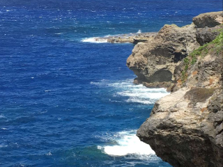現(xiàn)在去美國旅游多少錢_美國私人定制旅游_國慶美國游價(jià)格