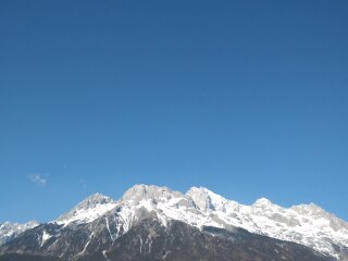 云南麗江自由行旅游團(tuán)_去云南麗江游要多少錢(qián)_國(guó)慶云南麗江游價(jià)格