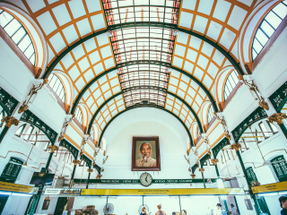 越南胡志明旅游花多少钱_越南胡志明柬埔寨旅游_公司去越南胡志明旅游
