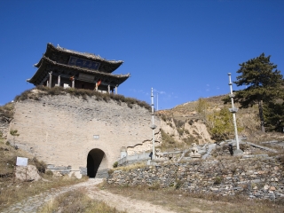 山西太原旅游價(jià)格多少跟團(tuán)_現(xiàn)在去山西太原旅游多少錢_山西太原游價(jià)格