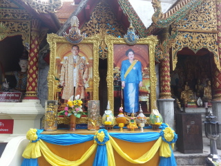 泰國四日游 去哪_泰國旅游花費一般多少_泰國旅游六日游