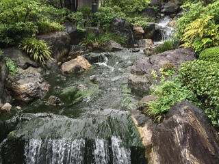 日本旅游大概多少钱_去日本报团多少钱_日本旅游旅行团