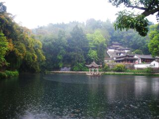 去云南騰沖游怎么省錢_云南騰沖私人定制旅游_到云南騰沖旅游多少錢