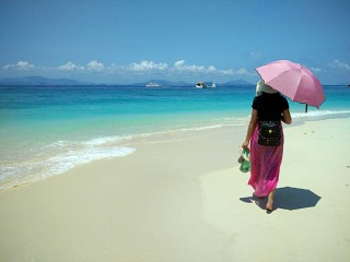 廣西南寧旅游多少錢一個人_廣西南寧特價旅游團報價_去廣西南寧旅游多少錢