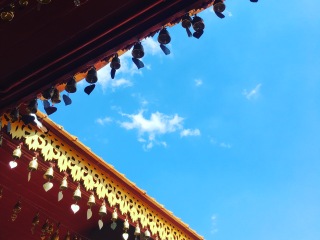 泰國清邁組團(tuán)旅游_泰國清邁最適合旅游的季節(jié)_泰國清邁旅游多少錢