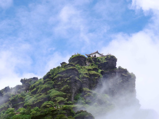貴州旅游花多少錢_貴州旅游團(tuán)報(bào)價_深圳到貴州旅游報(bào)價