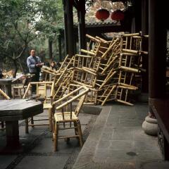活动模块 