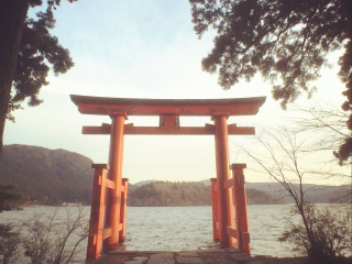 日本東京游組團_日本東京跟團還是自由行_日本東京旅游團報價自由行
