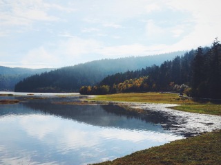 2021去云南麗江旅游團(tuán)報(bào)價(jià)_云南麗江旅游價(jià)格多少_去云南麗江游怎么省錢