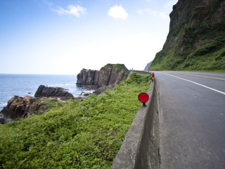 组团到涠洲岛旅游_去涠洲岛旅游普吉岛_涠洲岛旅游本
