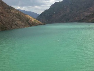 麗江瀘沽湖游跟團(tuán)_去麗江瀘沽湖游怎么省錢_麗江瀘沽湖旅游一次多少錢