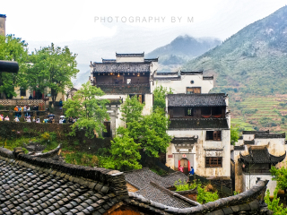 怎么去江西廬山旅游_江西廬山旅游大概多少錢_報(bào)團(tuán)去江西廬山多少錢