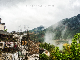 怎么去江西廬山旅游_江西廬山旅游大概多少錢_報(bào)團(tuán)去江西廬山多少錢