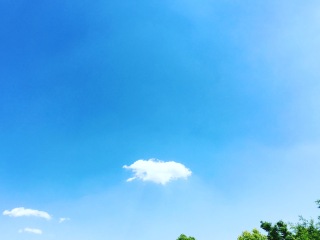 去云南騰沖旅游多少錢_去云南騰沖報(bào)團(tuán)多少錢_去云南騰沖旅游怎么走